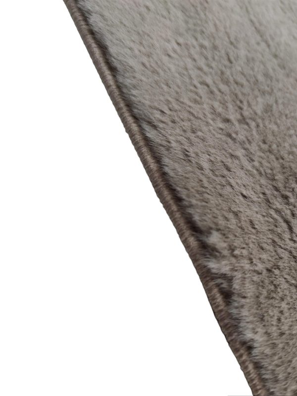 133419438594690200-Vision_Pormenor