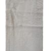 Tapeçaria Antiderrapante – Luxe