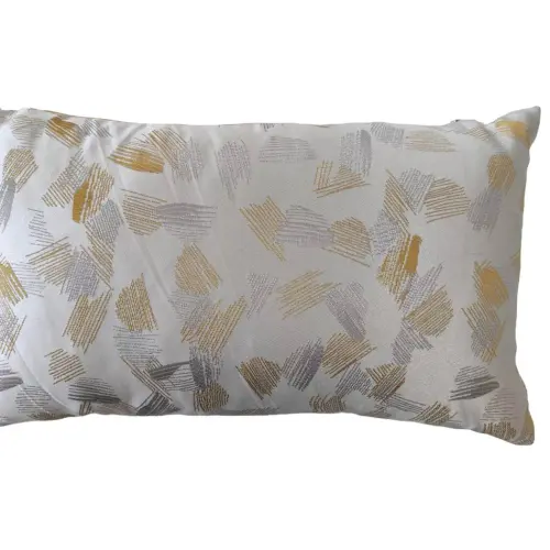 Almofada Decorativa – Bali