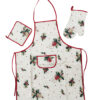 133427865558496486-CZCHRISTMAS23 Conjunto - Christmas 23