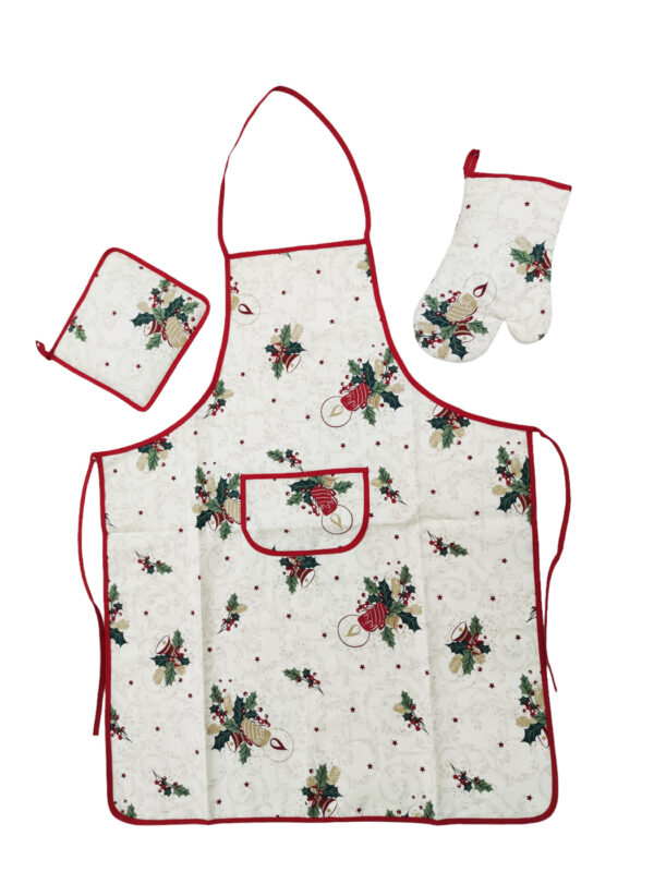 133427865558496486-CZCHRISTMAS23 Conjunto - Christmas 23