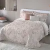 Edredão Daliana