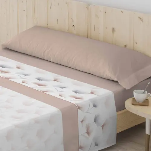 Jogo de Cama Ajustável de Sedalina – Lisandra