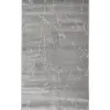 Tapeçaria Stone