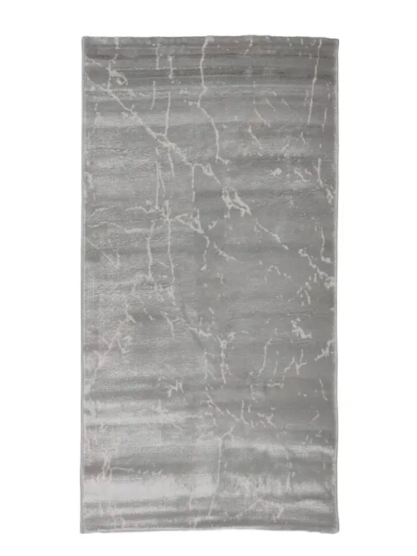 Tapeçaria Stone