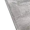 Tapeçaria Stone