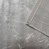 Tapeçaria Stone