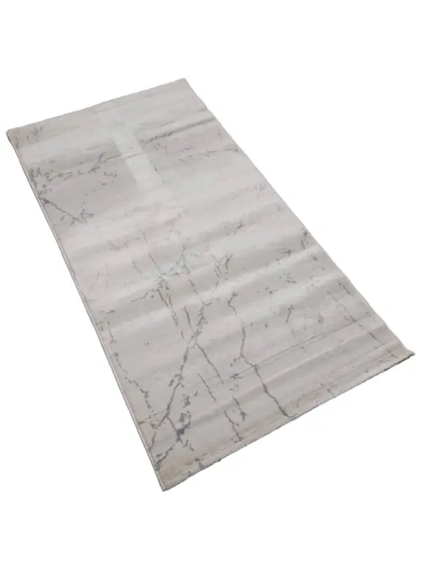 Tapeçaria Stone