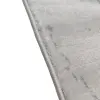 Tapeçaria Stone