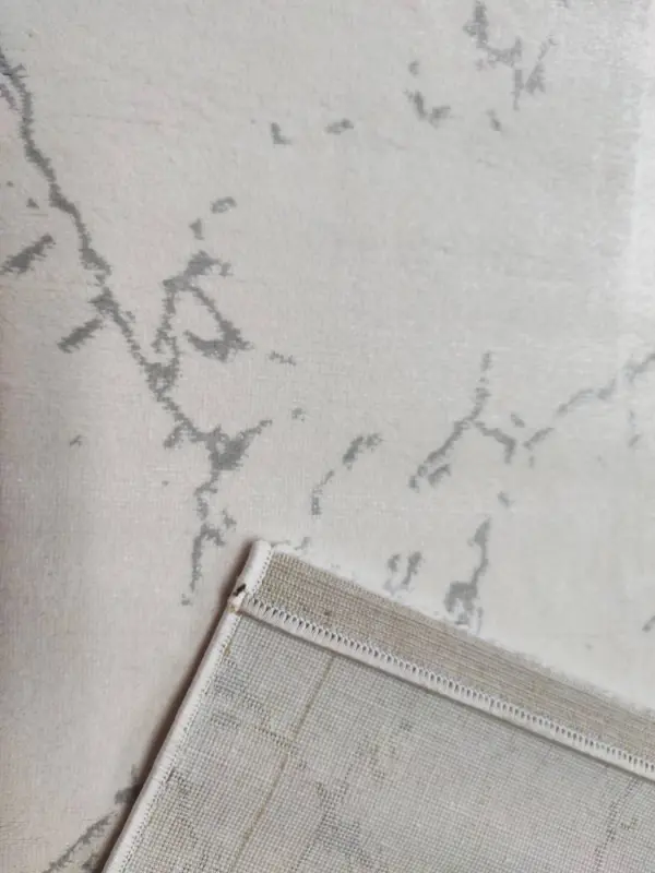 Tapeçaria Stone
