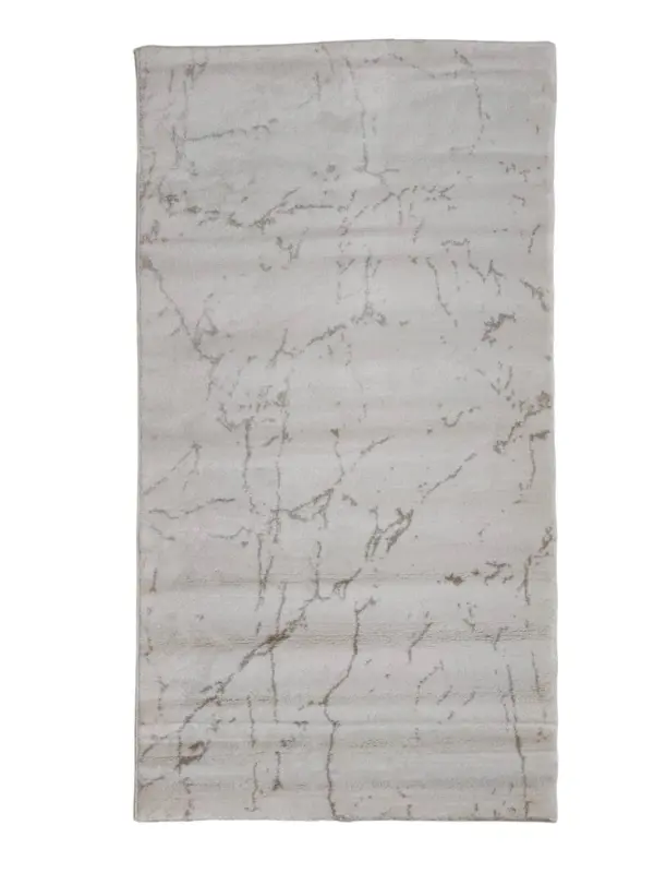 Tapeçaria Stone