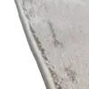 Tapeçaria Stone