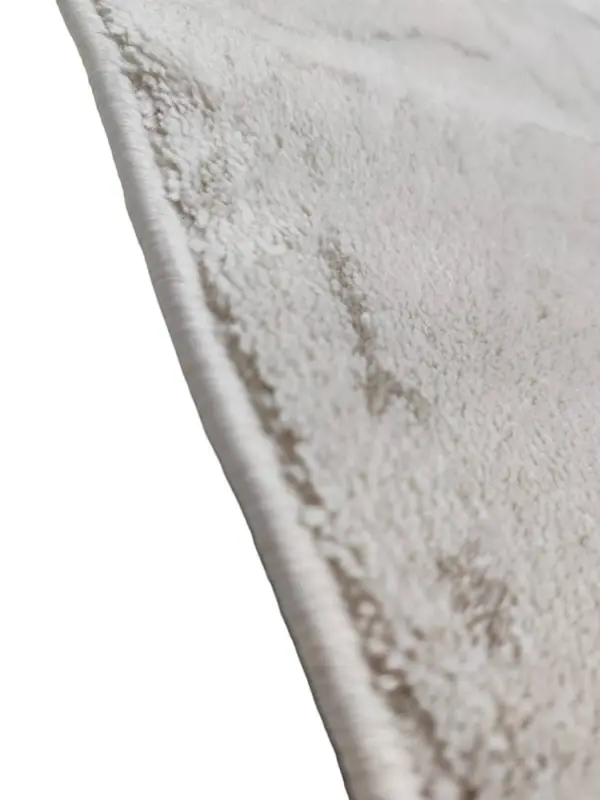 Tapeçaria Stone