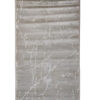 Tapeçaria Stone
