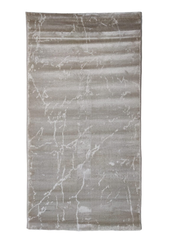 Tapeçaria Stone