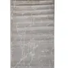 Tapeçaria Stone