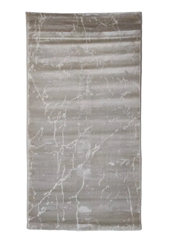 Tapeçaria Stone