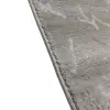 Tapeçaria Stone