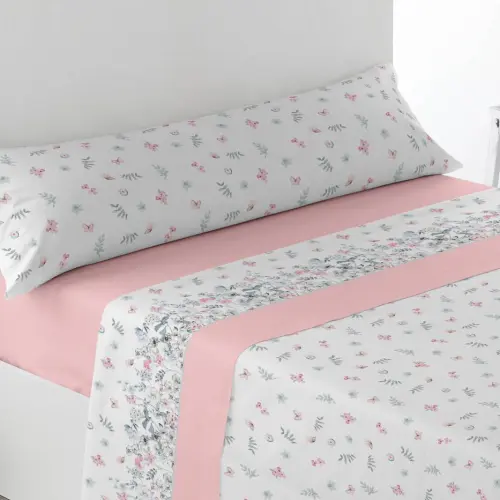 Jogo de Cama de Coralina – Cullar