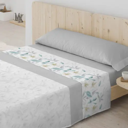 Jogo de Cama de Coralina Antillo – Aime