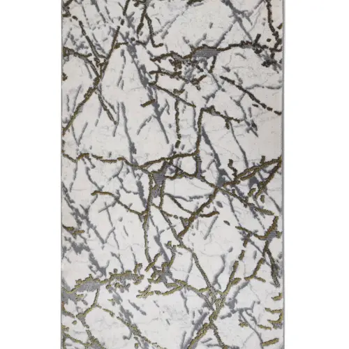 Tapeçaria Quartzo 08777