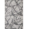 Tapeçaria Quartzo 08777