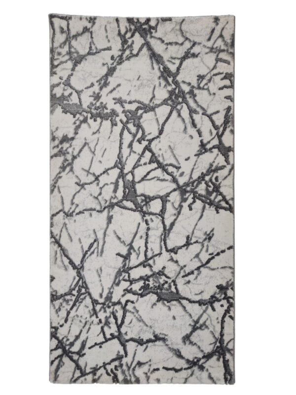 Tapeçaria Quartzo 08777