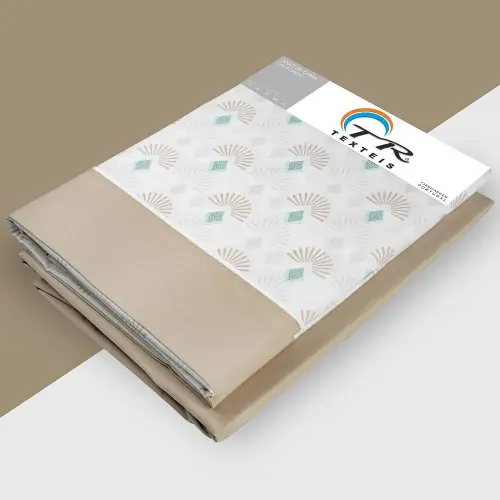 Jogo Cama Milena – Leque