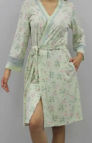 Robe de Senhora - MS1518