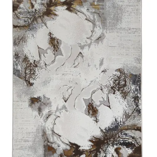 Tapeçaria Hilton - Flores 5979