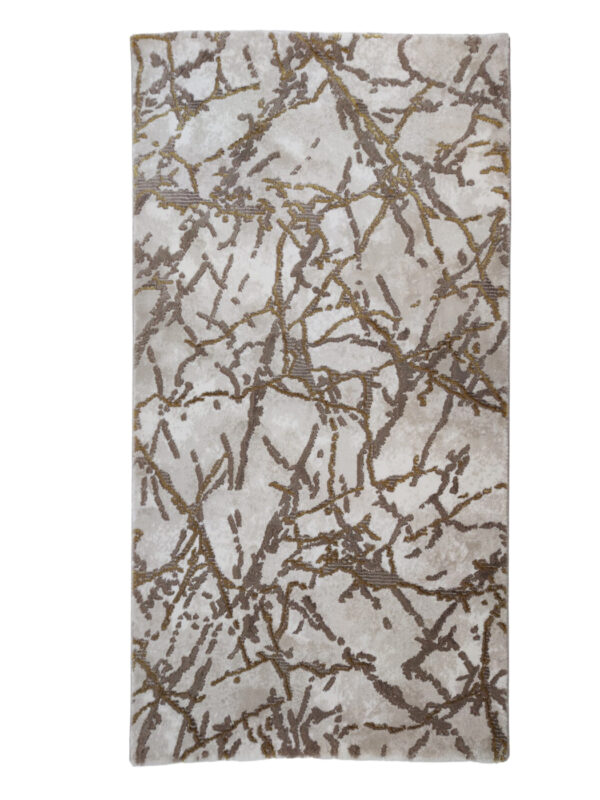 Tapeçaria Quartzo 08777