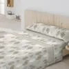 Jogo de Cama Antillo – Daine
