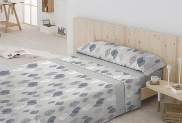 Jogo de Cama Antillo – Daine