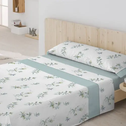 133548020241275975-GALIANA AGUA Jogo de Cama Antillo – Galiana