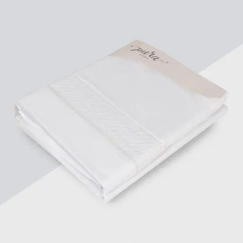 133560954613210282-JCNOA Jogo de Cama - Noah