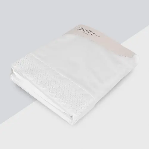 Jogo de Cama - Dália