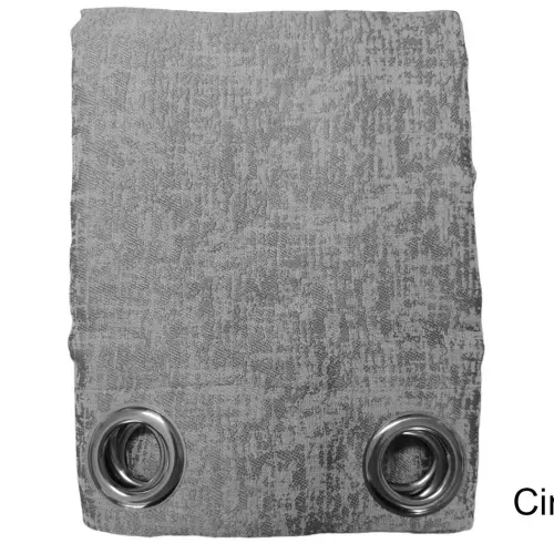 Cortina Ref: Siena 1400% Poliester.