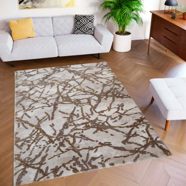 Tapeçaria Quartzo 08777