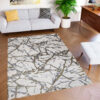 Tapeçaria Quartzo 08777