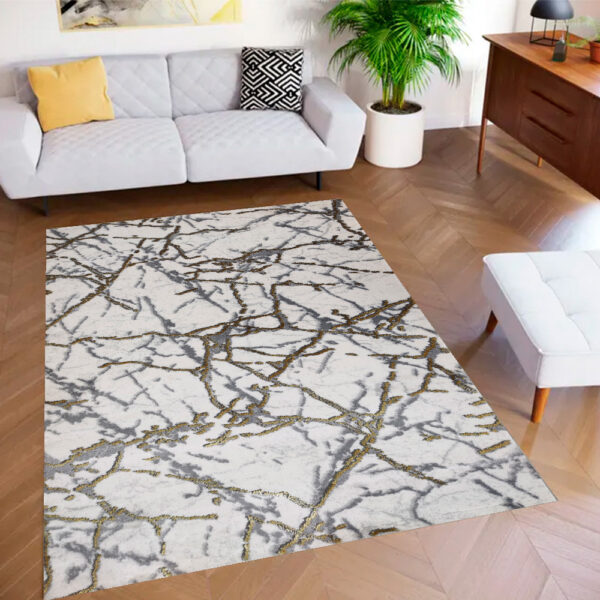Tapeçaria Quartzo 08777