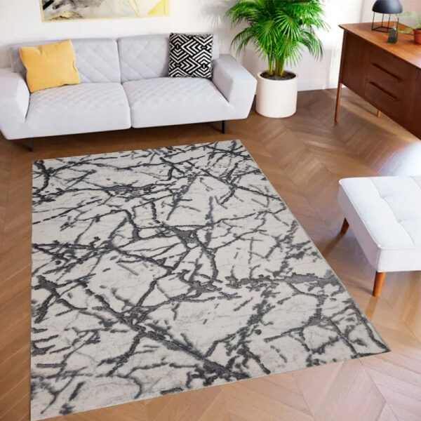 Tapeçaria Quartzo 08777