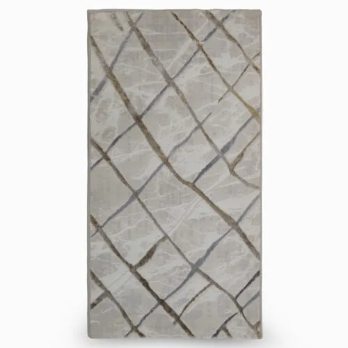 Tapeçaria Elegant 6474A