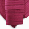 Jogo de Banho Jacquard