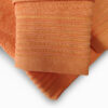 Jogo de Banho Jacquard