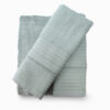 Jogo de Banho Jacquard