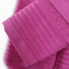 Jogo de Banho Jacquard