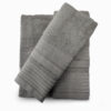 Jogo de Banho Jacquard