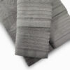 Jogo de Banho Jacquard
