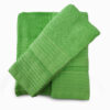 Jogo de Banho Jacquard
