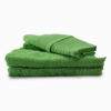 Jogo de Banho Jacquard